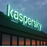 kaspersky-arastirmasi-yapay-zeka-kullanimi-hizla-yayginlasirken-turkiyedeki-kurumlarin-%84u-guvenlik-risklerinden-endiseli.jpg