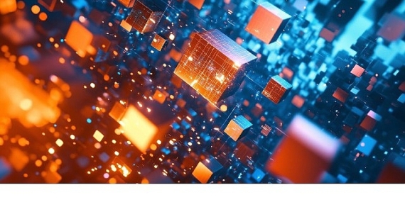 kaspersky-github-actions-is-akislarinda-250-binden-fazla-potansiyel-guvenlik-riski-tespit-etti.jpg