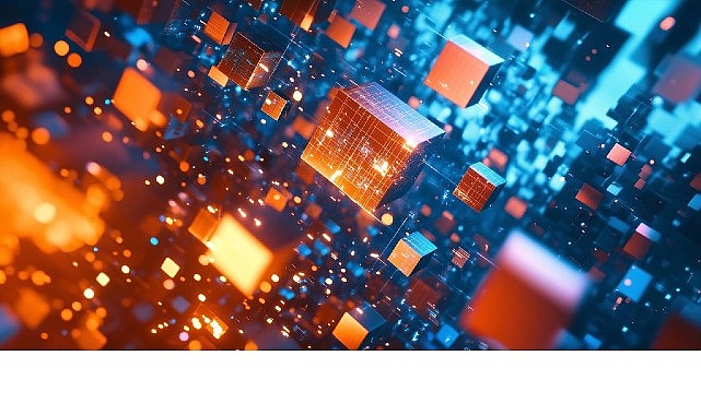 kaspersky-github-actions-is-akislarinda-250-binden-fazla-potansiyel-guvenlik-riski-tespit-etti.jpg