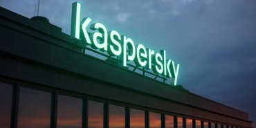 kaspersky-security-for-mail-server-yeni-nesil-tehditlere-karsi-korumayi-ust-seviyeye-tasiyor.jpg