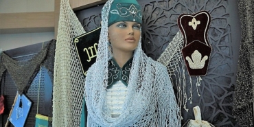 kecioren-kuzey-kafkasya-kulturunun-bulusma-noktasi-oldu.jpg