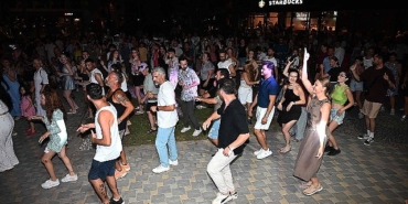 kemerde-muhtesem-latin-dans-sovu.jpg