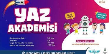 kocaeli-bilim-merkezinde-bilim-dolu-bir-yaz.jpg