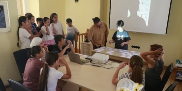 konakli-cocuklara-dolu-dolu-yaz-programi.jpg