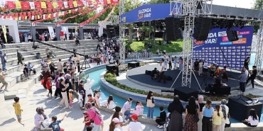 konya-kultur-gunleri-kulturparkta-basladi.jpg