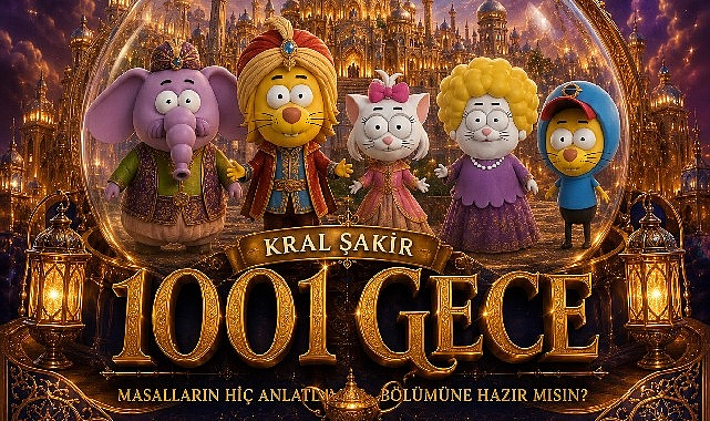 kral-sakir-1001-geceden-ilk-goruntuler-yayinlandi.jpg