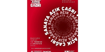 kucukcekmece-belediyesinden-sanata-acik-cagri.jpg