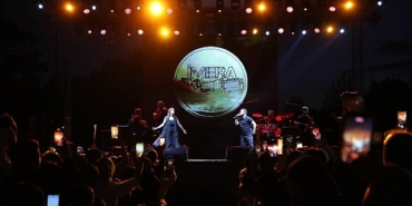 kultur-sanat-festivali-coskusu-imera-konseriyle-zirveye-ulasti.jpg