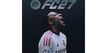 kylian-mbappe-ea-sports-fc-27nin-kapak-yildizi-olarak-duyuruldu.jpg
