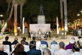 lozan-baris-antlasmasinin-103-yili.jpg