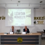 lozanin-103-yil-donumunde-tarih-ve-kultur-demirtasta-bulustu.jpg