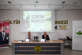 lozanin-103-yil-donumunde-tarih-ve-kultur-demirtasta-bulustu.jpg