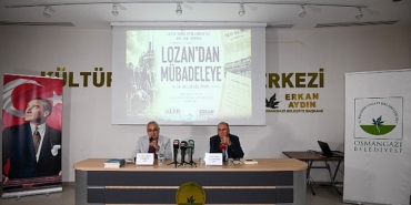 lozanin-103-yil-donumunde-tarih-ve-kultur-demirtasta-bulustu.jpg
