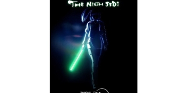 lucasfilm-ve-production-i-g-imzali-anime-dizisi.jpg