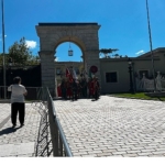 maltepeliler-yildiz-sarayinda-tarih-yolculuguna-cikti.jpg