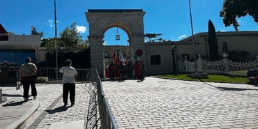 maltepeliler-yildiz-sarayinda-tarih-yolculuguna-cikti.jpg