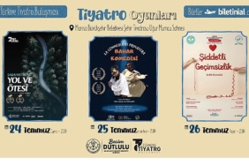 manisa-19-turkiye-tiyatro-bulusmasina-ev-sahipligi-yapacak.jpg