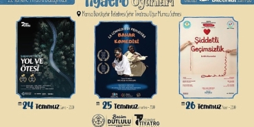 manisa-19-turkiye-tiyatro-bulusmasina-ev-sahipligi-yapacak.jpg
