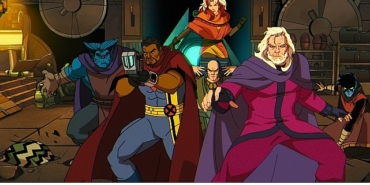 marvel-animation-imzali-x-men-97-2-sezonuyla-simdi-sadece-disneyta.jpg