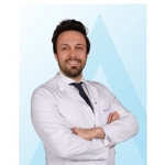 masum-gorunuyor-ama-buz-tehlikesine-dikkat.jpg