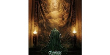 merakla-beklenen-yeni-avengers-filmi-avengers-doomsdayden-ilk-fragman-yayimlandi.jpg