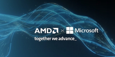 microsoft-amdnin-yeni-nesil-amd-instinct-ve-amd-epyc-islemcilerini-kullanacak.jpg