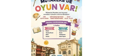 mudanyada-meydan-cocuklarin.jpg