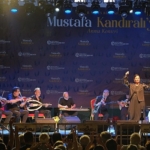 mustafa-kandirali-eserleriyle-anildi.jpg