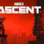 neon-giant-the-ascentin-5-yil-donumunde-oyunun-yol-haritasini-acikladi.jpg