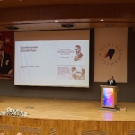 open-iris-forum-2026da-bilim-uluslararasi-is-birlikleri-ve-arastirmanin-gelecegi-atlas-universitesinde-ele-alindi.jpg