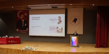 open-iris-forum-2026da-bilim-uluslararasi-is-birlikleri-ve-arastirmanin-gelecegi-atlas-universitesinde-ele-alindi.jpg