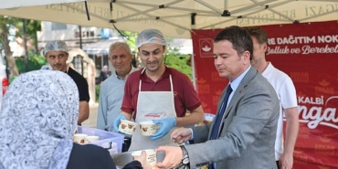 osmangazide-muharrem-ayinin-bereketi-yasandi.jpg