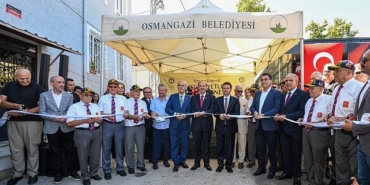 osmangazide-yasar-kemal-medeniyetler-kutuphanesi-hizmete-acildi.jpg