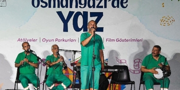 ovaakca-mahallesi-yaz-mahalle-senliklerinde-bulustu.jpg