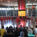 panorama-1326-bursada-tarihin-ihtisami-yankilandi.jpg