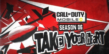 persona-5-royal-call-of-duty-mobile-sezon-6-take-your-heart-ile-savas-alanina-siziyor.jpg