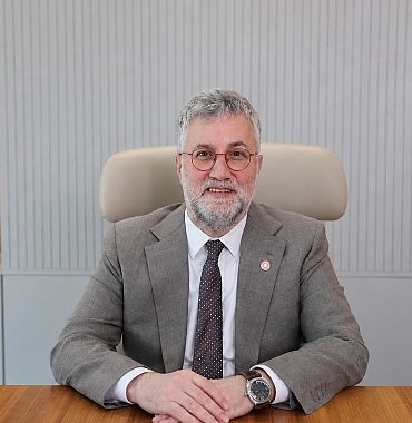 prof-dr-ersoy-kocabicak-beyin-sagligini-korumak-hastaliklari-tedavi-etmek-kadar-onemlidir.jpg