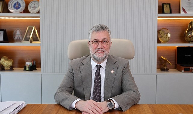 prof-dr-ersoy-kocabicak-beyin-sagligini-korumak-hastaliklari-tedavi-etmek-kadar-onemlidir.jpg