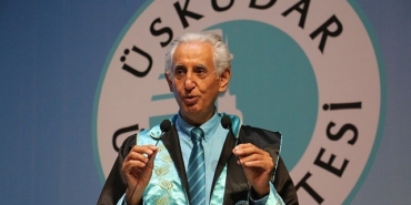 prof-dr-haydar-surdan-asiri-sicak-uyarisi.jpg