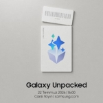 samsung-katlanabilir-cihaz-deneyiminde-yeni-donemin-sinyallerini-veriyor.jpg