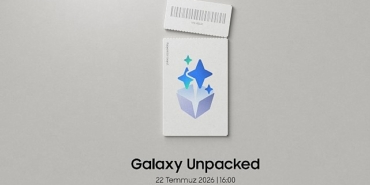 samsung-katlanabilir-cihaz-deneyiminde-yeni-donemin-sinyallerini-veriyor.jpg