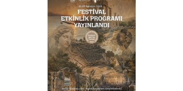 sanatcilar-sehri-yeniden-sanatla-bulusuyor-teosfest-2026-basliyor.jpg