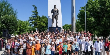 saray-belediyesi-yaz-atolyeleri-kapilarini-acti.jpg