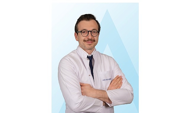 sicak-hava-ve-gunes-kemoterapinin-yan-etkilerini-artirabiliyor.jpg