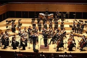 sirinceden-aassmye-uzanan-muzik-soleni.jpg