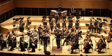 sirinceden-aassmye-uzanan-muzik-soleni.jpg