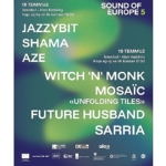 sound-of-europe-festivali-basliyor.jpg