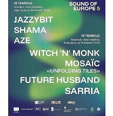 sound-of-europe-festivali-basliyor.jpg
