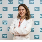 tekrarlayan-sorunlarin-sebebi-oz-yalan-olabilir.jpg