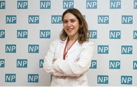 tekrarlayan-sorunlarin-sebebi-oz-yalan-olabilir.jpg